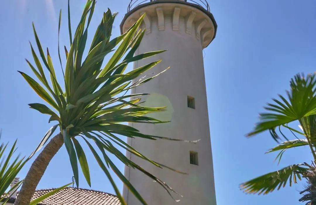 Cozy Charm Near The Beach-Beahost-1