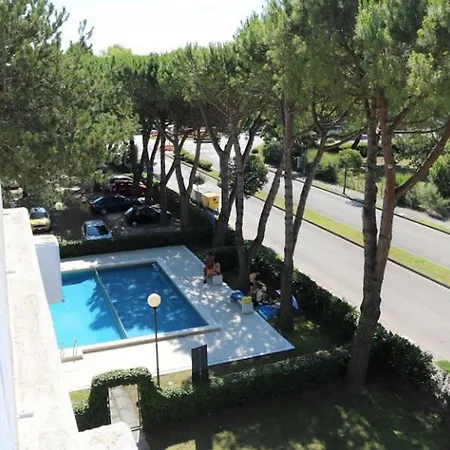Quiet Residence With Pool-2