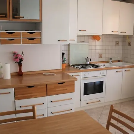 Cozy Charm Near The Beach-Beahost-2