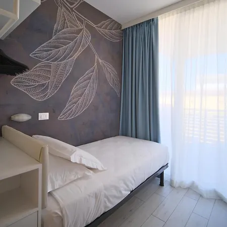 Hotel Amburgo-2